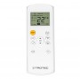 Trotec PAC 2100X mobilais kondicionieris