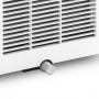 Trotec PAC 2100X mobilais kondicionieris