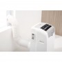 Whirlpool PACW212CO