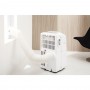 Whirlpool PACW212CO