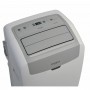 Whirlpool PACW212CO