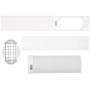 Whirlpool PACW212CO