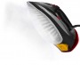 Philips Azur GC4567/80