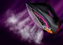 Philips Azur GC4567/80