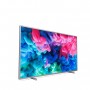 Philips 65PUS6523/12