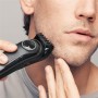 Braun BT3042