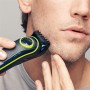 Braun BT3041