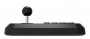 Hori Fighting Stick Mini