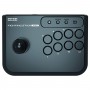 Hori Fighting Stick Mini