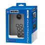 Hori Fighting Stick Mini