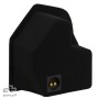 Basser Citroen C5 2 Sedan L (2008 - ) Fit-Box (10''/25cm) Subwoofer Enclosure