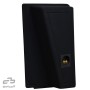 Basser Dacia Duster (2010- ) Fit-Box (8''/20cm) Subwoofer Enclosure