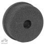 Basser Wheel 17'' Type 1 Fit-Box Subwoofer Enclosure