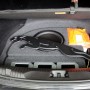 Basser Jaguar XF (2008- ) Fit-Box (12''/30cm) Subwoofer Enclosure