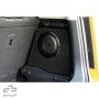 Basser Kia Soul (2009 - 2013) Fit-Box (8''/20cm) Subwoofer Enclosure