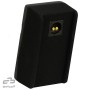 Basser Mercedes E W124 Sedan (1984 - 1997) Fit-Box (8''/20cm) Subwoofer Enclosure