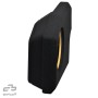 Basser Opel Insignia (2008 - ) Fit-Box (10''/25cm) Subwoofer Enclosure