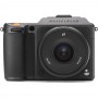 Hasselblad X1D II 50C Body Black