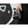 Hasselblad X1D II 50C Body Black