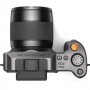 Hasselblad X1D II 50C Body Black