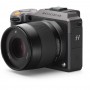 Hasselblad X1D II 50C Body Black
