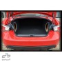 Basser Subaru BRZ L (2012 - ) Fit-Box (10''/25cm) Subwoofer Enclosure