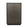 Klipsch Cornwall III SE Special Edition Matte Black