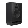 Klipsch Cornwall III SE Special Edition Matte Black