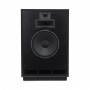 Klipsch Cornwall III SE Special Edition Matte Black
