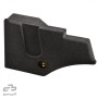 Basser VW Caddy (2003- ) Fit-Box (10''/25cm) Subwoofer Enclosure