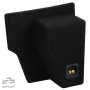Basser VW Golf 3 (1991 - 1999) Fit-Box (8''/20cm) Subwoofer Enclosure