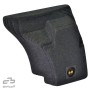 Basser VW Passat B6 (2005 - 2010) B7 (2010-2014) Wagon (10''/25cm) Subwoofer Enclosure