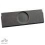 Basser VW Polo 5 (2009 - ) Fit-Box (10''/25cm) Subwoofer Enclosure