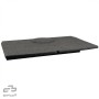 Basser VW Polo 5 (2009 - ) Fit-Box (10''/25cm) Subwoofer Enclosure