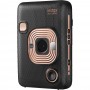 FujiFilm Instax Mini LiPlay Elegant Black