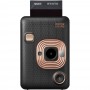 FujiFilm Instax Mini LiPlay Elegant Black