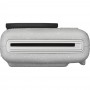 FujiFilm Instax Mini LiPlay Stone White