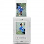 FujiFilm Instax Mini LiPlay Stone White