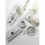 FujiFilm Instax Mini LiPlay Stone White