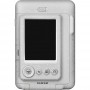 FujiFilm Instax Mini LiPlay Stone White