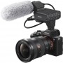 Sony XLR-K3M XLR Adaptor Kit