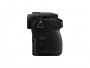 Panasonic Lumix G90 Kit Lumix G Vario 14-140mm f/3.5-5.6 ASPH POWER O.I.S. (DC-G90H)