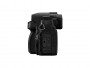 Panasonic Lumix G90 Kit Lumix G Vario 14-140mm f/3.5-5.6 ASPH POWER O.I.S. (DC-G90H)