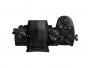 Panasonic Lumix G90 Kit Lumix G Vario 14-140mm f/3.5-5.6 ASPH POWER O.I.S. (DC-G90H)