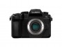 Panasonic Lumix G90 Kit Lumix G Vario 14-140mm f/3.5-5.6 ASPH POWER O.I.S. (DC-G90H)