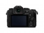 Panasonic Lumix G90 Kit Lumix G Vario 14-140mm f/3.5-5.6 ASPH POWER O.I.S. (DC-G90H)