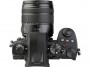 Panasonic Lumix G90 Kit Lumix G Vario 14-140mm f/3.5-5.6 ASPH POWER O.I.S. (DC-G90H)