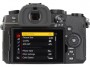 Panasonic Lumix G90 Kit Lumix G Vario 14-140mm f/3.5-5.6 ASPH POWER O.I.S. (DC-G90H)