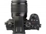Panasonic Lumix G90 Kit Lumix G Vario 12-60mm f/3.5-5.6 ASPH POWER O.I.S. (DC-G90M)