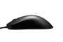 ZOWIE FK1 (9H.N04BB.A2E)